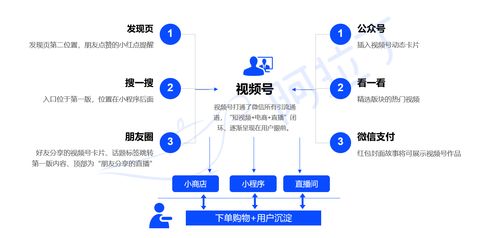 阿拉丁 2020年小程序互联网发展白皮书 权威发布